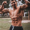 реклама в блоге Дмитрий Кузнецов реклама в блоге Дмитрий Кузнецов