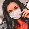 заказать рекламу у блогера Яна Максимова заказать рекламу у блогера Яна Максимова