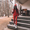 реклама на блоге Яна Максимова реклама на блоге Яна Максимова