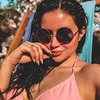 реклама у блогера Яна Максимова реклама у блогера Яна Максимова