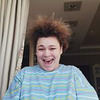 реклама на блоге Оля Димитрова реклама на блоге Оля Димитрова
