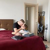 разместить рекламу в блоге Оля Димитрова разместить рекламу в блоге Оля Димитрова