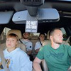 заказать рекламу у блоггера Оля Димитрова заказать рекламу у блоггера Оля Димитрова