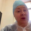 реклама на блоге Юрий Дудь реклама на блоге Юрий Дудь