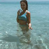 реклама у блогера Римма rii_blog реклама у блогера Римма rii_blog