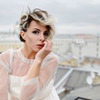 реклама на блоге Влада реклама на блоге Влада