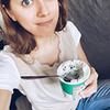 реклама у блогера Анастасия Anastacia Kay реклама у блогера Анастасия Anastacia Kay