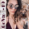 фотография Катерина Кришталь фотография Катерина Кришталь