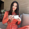реклама у блоггера Аида Оффи реклама у блоггера Аида Оффи