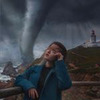 фотография Вэлли Миллер фотография Вэлли Миллер