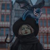 реклама у блогера Вэлли Миллер реклама у блогера Вэлли Миллер