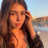 фотография Софья Магеррамова фотография Софья Магеррамова
