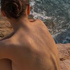 лучшие фото Анна Хавилова лучшие фото Анна Хавилова