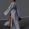 фотография Анна Хавилова фотография Анна Хавилова
