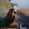 фотография Ольга Балчевская фотография Ольга Балчевская