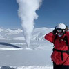 новое фото Юрий Дудь новое фото Юрий Дудь