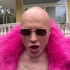 заказать рекламу у блогера Сергей Дружко заказать рекламу у блогера Сергей Дружко