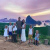 реклама у блоггера annanovaa реклама у блоггера annanovaa