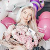 лучшие фото Екатерина Абрамова лучшие фото Екатерина Абрамова