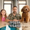 реклама в блоге Глеб Корнилов реклама в блоге Глеб Корнилов
