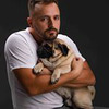разместить рекламу в блоге Глеб Корнилов разместить рекламу в блоге Глеб Корнилов