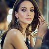 реклама на блоге Виктория Моисеева реклама на блоге Виктория Моисеева