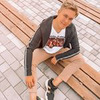 фотография Владимир Баландин фотография Владимир Баландин