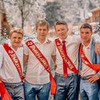 новое фото Владимир Баландин новое фото Владимир Баландин