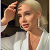 заказать рекламу у блоггера Татьяна Охулкова заказать рекламу у блоггера Татьяна Охулкова