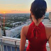 разместить рекламу в блоге Екатерина Сайбель разместить рекламу в блоге Екатерина Сайбель
