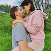 новое фото Екатерина Сайбель новое фото Екатерина Сайбель