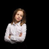 реклама у блоггера Марина Ткаченко реклама у блоггера Марина Ткаченко