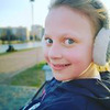 заказать рекламу у блоггера Марина Ткаченко заказать рекламу у блоггера Марина Ткаченко