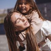 лучшие фото stasya999k лучшие фото stasya999k