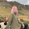 заказать рекламу у блоггера Инна Фисун заказать рекламу у блоггера Инна Фисун
