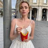 реклама на блоге Инна Фисун реклама на блоге Инна Фисун