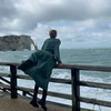 реклама у блоггера Инна Фисун реклама у блоггера Инна Фисун