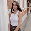 фотография Карина Истомина фотография Карина Истомина