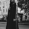 новое фото Карина Истомина новое фото Карина Истомина