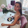 фото на странице Карина Истомина фото на странице Карина Истомина