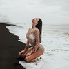 реклама в блоге Маргарита Хворых реклама в блоге Маргарита Хворых