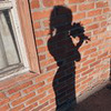 фотография Александра Поснова фотография Александра Поснова