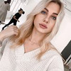 реклама у блогера Валерия Фомина реклама у блогера Валерия Фомина
