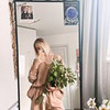 лучшие фото Валерия Фомина лучшие фото Валерия Фомина