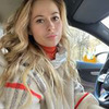 реклама у блоггера Татьяна Кирилюк реклама у блоггера Татьяна Кирилюк