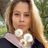 разместить рекламу в блоге Татьяна Кирилюк разместить рекламу в блоге Татьяна Кирилюк