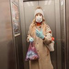 заказать рекламу у блоггера Татьяна Кирилюк заказать рекламу у блоггера Татьяна Кирилюк
