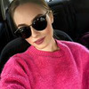 лучшие фото Анна Морозова лучшие фото Анна Морозова