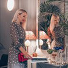 реклама на блоге Надежда Елизарова реклама на блоге Надежда Елизарова