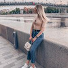 разместить рекламу в блоге Надежда Елизарова разместить рекламу в блоге Надежда Елизарова